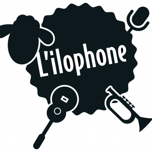 Ilophone Festival sur Ouessant
